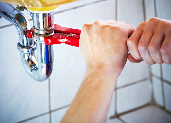 About Tickfaw Plumbers