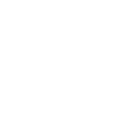 Tickfaw Plumbers